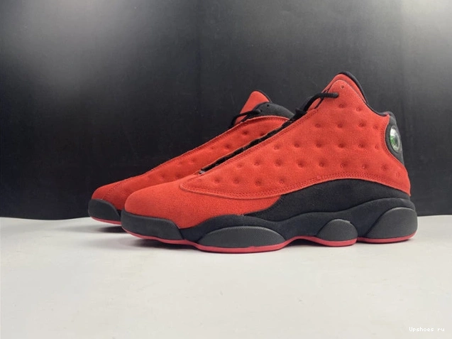 DJ5982 Bred" Jordan 13 Air “Reverse 602 0319